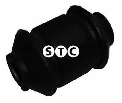 STC T400542 Silent block T400542: Buy near me in Poland at 2407.PL - Good price!