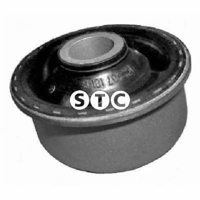 STC T400543 Control Arm-/Trailing Arm Bush T400543: Buy near me in Poland at 2407.PL - Good price!