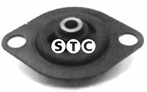 STC T400582 Engine mount T400582: Buy near me at 2407.PL in Poland at an Affordable price!