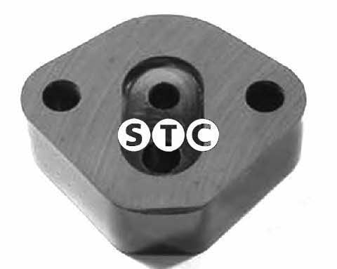 STC T400585 Fuel tank clamps, set T400585: Buy near me at 2407.PL in Poland at an Affordable price!