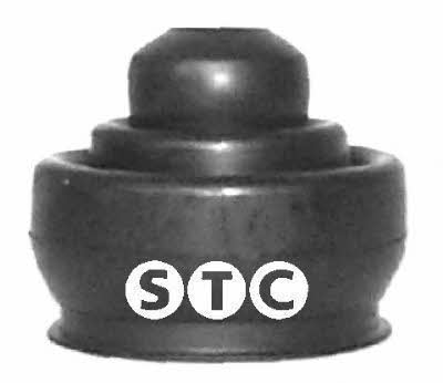 STC T400622 Bellow, driveshaft T400622: Buy near me in Poland at 2407.PL - Good price!
