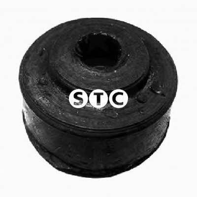 STC T400640 Front stabilizer bush T400640: Buy near me in Poland at 2407.PL - Good price!
