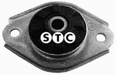 STC T400661 Rear shock absorber support T400661: Buy near me in Poland at 2407.PL - Good price!