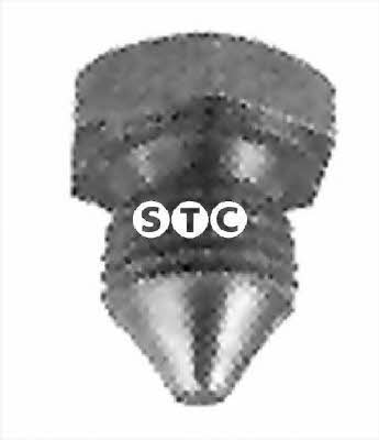 STC T400674 Sump plug T400674: Buy near me in Poland at 2407.PL - Good price!