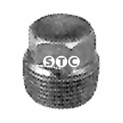 STC T400675 Sump plug T400675: Buy near me in Poland at 2407.PL - Good price!