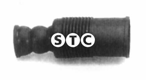 STC T400682 Пыльник и отбойник на 1 амортизатор T400682: Отличная цена - Купить в Польше на 2407.PL!