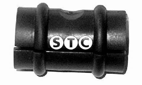 STC T400687 Втулка стабілізатора переднього T400687: Приваблива ціна - Купити у Польщі на 2407.PL!
