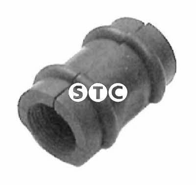 STC T400688 Front stabilizer bush T400688: Buy near me in Poland at 2407.PL - Good price!