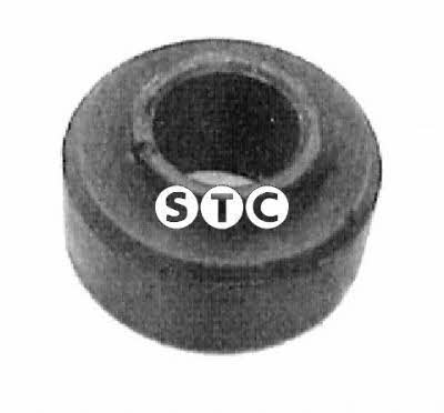 STC T400709 Front stabilizer bush T400709: Buy near me in Poland at 2407.PL - Good price!