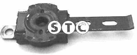 STC T400717 Zestaw naprawczy napędu mechanizmu przełączania biegów T400717: Dobra cena w Polsce na 2407.PL - Kup Teraz!