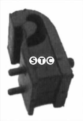 STC T400722 Engine mount, rear T400722: Buy near me in Poland at 2407.PL - Good price!
