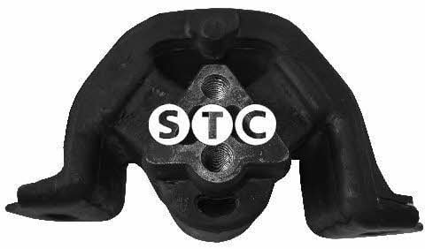 STC T400728 Engine mount, front left T400728: Buy near me in Poland at 2407.PL - Good price!