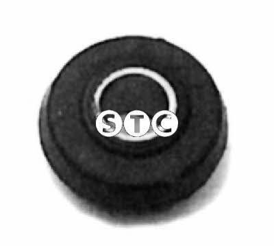 STC T400734 Control Arm-/Trailing Arm Bush T400734: Buy near me in Poland at 2407.PL - Good price!