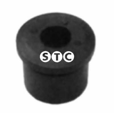 STC T400736 Silentblock springs T400736: Buy near me in Poland at 2407.PL - Good price!