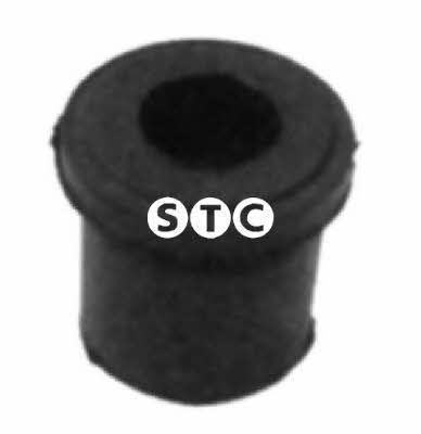 STC T400737 Silentblock springs T400737: Buy near me in Poland at 2407.PL - Good price!