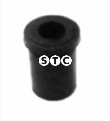 STC T400738 Control Arm-/Trailing Arm Bush T400738: Buy near me in Poland at 2407.PL - Good price!