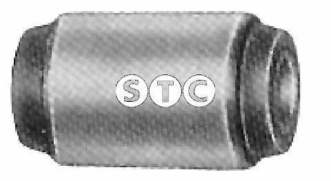 STC T400739 Control Arm-/Trailing Arm Bush T400739: Buy near me in Poland at 2407.PL - Good price!