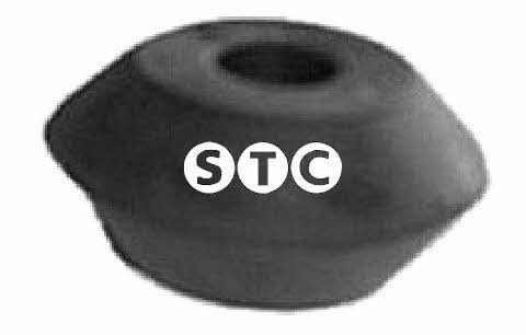 STC T400756 Silent block T400756: Buy near me in Poland at 2407.PL - Good price!