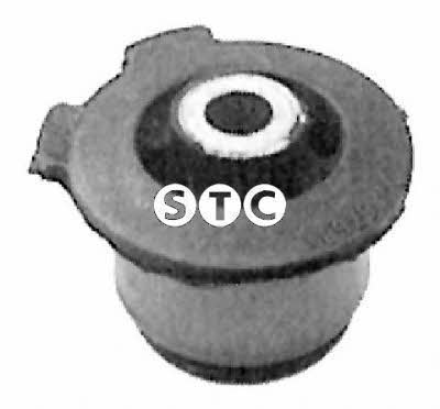 STC T400777 Silentblock rear beam T400777: Buy near me at 2407.PL in Poland at an Affordable price!
