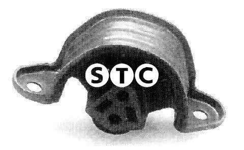 STC T400797 Engine mount T400797: Buy near me in Poland at 2407.PL - Good price!