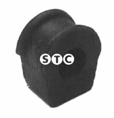 STC T400801 Front stabilizer bush T400801: Buy near me in Poland at 2407.PL - Good price!