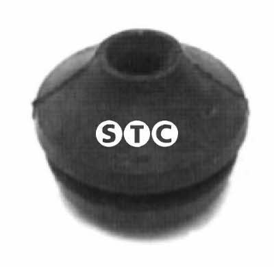 STC T400802 Engine mount T400802: Buy near me in Poland at 2407.PL - Good price!