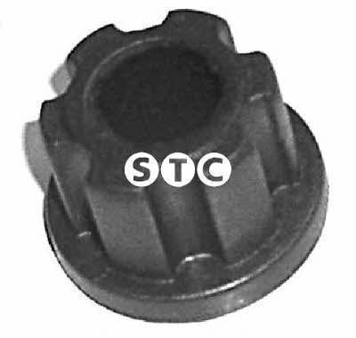 STC T400810 Bushings T400810: Buy near me in Poland at 2407.PL - Good price!