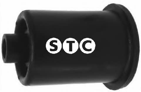 STC T400844 Пыльник тяги рулевой T400844: Отличная цена - Купить в Польше на 2407.PL!