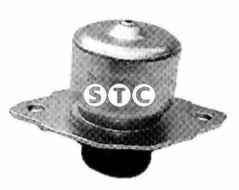 STC T400846 Engine mount T400846: Buy near me in Poland at 2407.PL - Good price!