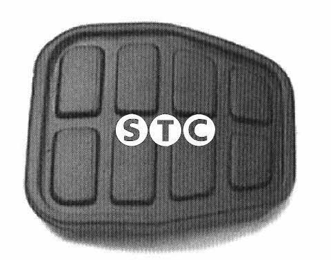 STC T400864 Bremsflußhebelauflage T400864: Kaufen Sie zu einem guten Preis in Polen bei 2407.PL!