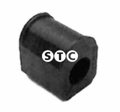 STC T400868 Front stabilizer bush T400868: Buy near me in Poland at 2407.PL - Good price!
