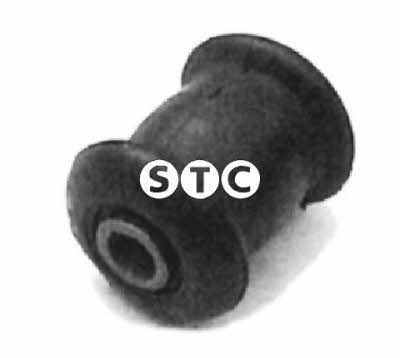STC T400881 Control Arm-/Trailing Arm Bush T400881: Buy near me in Poland at 2407.PL - Good price!