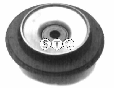 STC T400896 Опора амортизатора з підшипником, комплект T400896: Приваблива ціна - Купити у Польщі на 2407.PL!