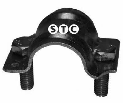 STC T400901 Stabilizer bracket T400901: Buy near me in Poland at 2407.PL - Good price!