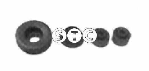 STC T400908 Ремкомплект привода механизма переключения передач T400908: Отличная цена - Купить в Польше на 2407.PL!
