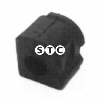 STC T400917 Front stabilizer bush T400917: Buy near me in Poland at 2407.PL - Good price!