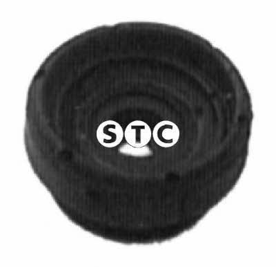 STC T400922 Strut bearing with bearing kit T400922: Buy near me in Poland at 2407.PL - Good price!