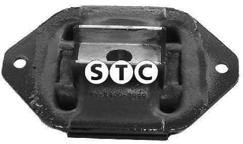 STC T400932 Engine mount T400932: Buy near me in Poland at 2407.PL - Good price!