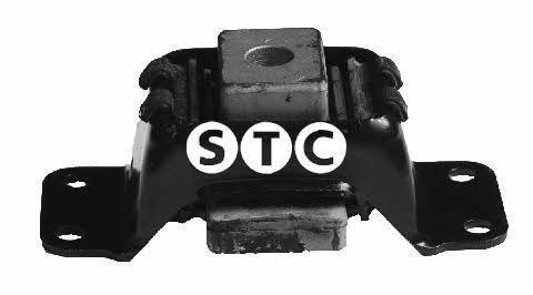 STC T404603 Silentblock rear beam T404603: Buy near me in Poland at 2407.PL - Good price!