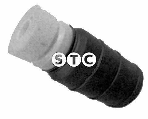 STC T404617 Bellow and bump for 1 shock absorber T404617: Buy near me in Poland at 2407.PL - Good price!