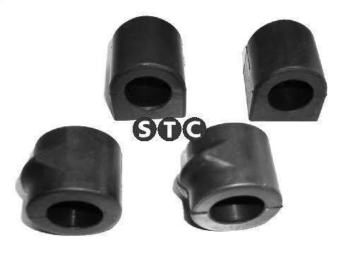 STC T404618 Rear stabilizer bush T404618: Buy near me in Poland at 2407.PL - Good price!