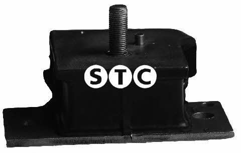 STC T404621 Engine mount bracket T404621: Buy near me in Poland at 2407.PL - Good price!