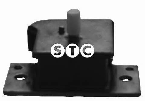 STC T404622 Engine mount, front left T404622: Buy near me in Poland at 2407.PL - Good price!
