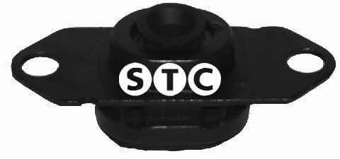 STC T404624 Engine mount left T404624: Buy near me in Poland at 2407.PL - Good price!
