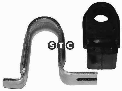 STC T404626 Front stabilizer bush T404626: Buy near me in Poland at 2407.PL - Good price!