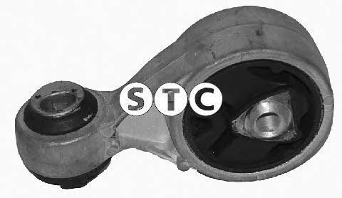 STC T404627 Подушка двигателя T404627: Отличная цена - Купить в Польше на 2407.PL!