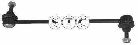 STC T404628 Rod/Strut, stabiliser T404628: Buy near me at 2407.PL in Poland at an Affordable price!