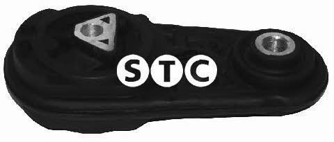 STC T404629 Gearbox mount rear T404629: Buy near me in Poland at 2407.PL - Good price!