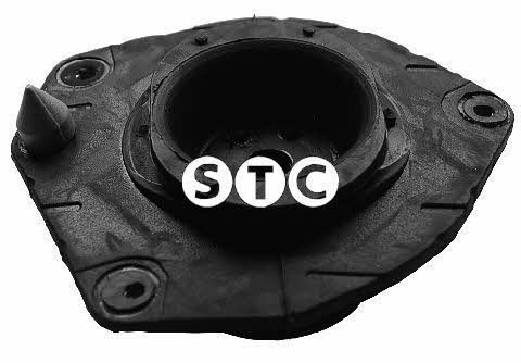 STC T404633 Zestaw naprawczy, mocowanie amortyzatora z łożyskiem, komplet T404633: Atrakcyjna cena w Polsce na 2407.PL - Zamów teraz!