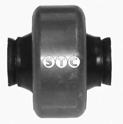 STC T404635 Silent block front lower arm rear T404635: Buy near me in Poland at 2407.PL - Good price!